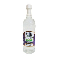  بوقناق رازقی - 1 لیتر6345ca5f656a28101050